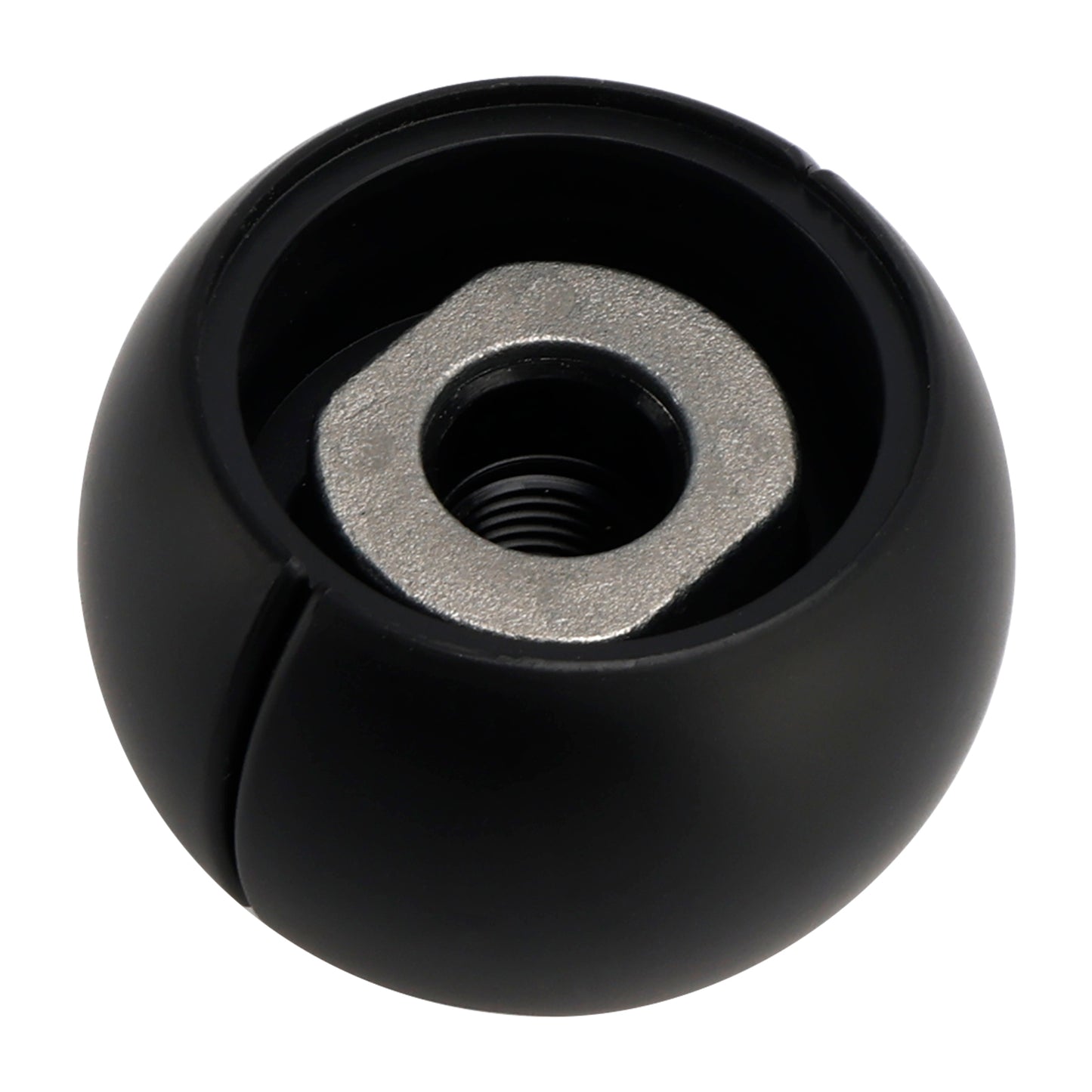 2015-2023 EcoBoost Mustang FR3Z-7213-AD New Shift Knob