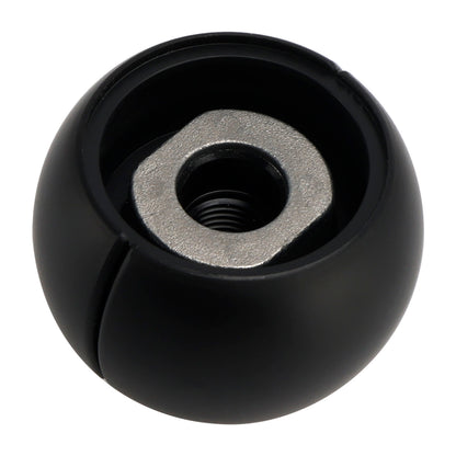 2015-2023 EcoBoost Mustang FR3Z-7213-AD New Shift Knob