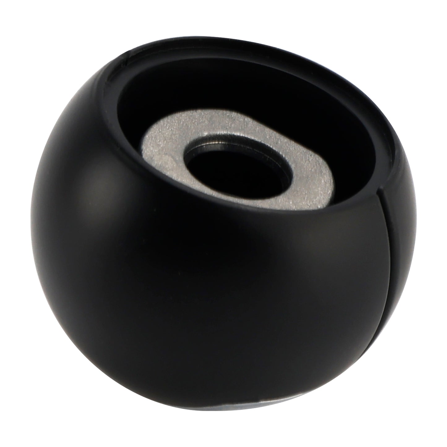 2015-2023 EcoBoost Mustang FR3Z-7213-AD New Shift Knob