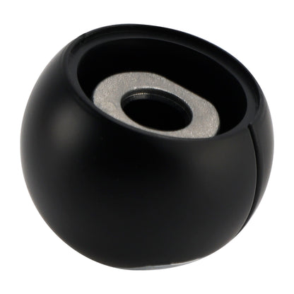 2015-2023 EcoBoost Mustang FR3Z-7213-AD New Shift Knob