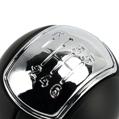 2015-2023 EcoBoost Mustang FR3Z-7213-AD New Shift Knob