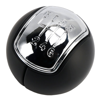 2015-2023 EcoBoost Mustang FR3Z-7213-AD New Shift Knob