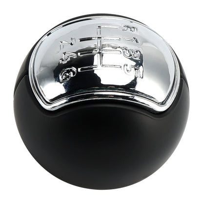 2015-2023 EcoBoost Mustang FR3Z-7213-AD New Shift Knob