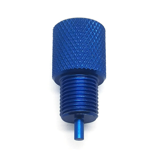 AC Deco 172-1371 172-1371 172-1353 Brake Proportioning Valve Bleeder Tool