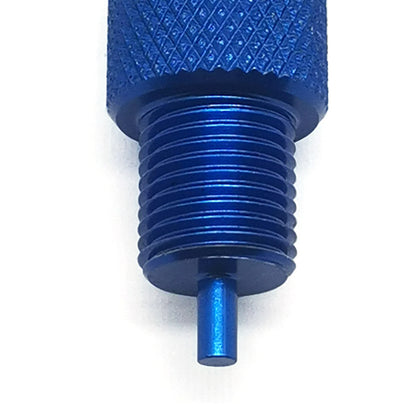 DISC/DISC and DISC/DRUM PV2 172-1353 Brake Proportioning Valve Bleeder Tool
