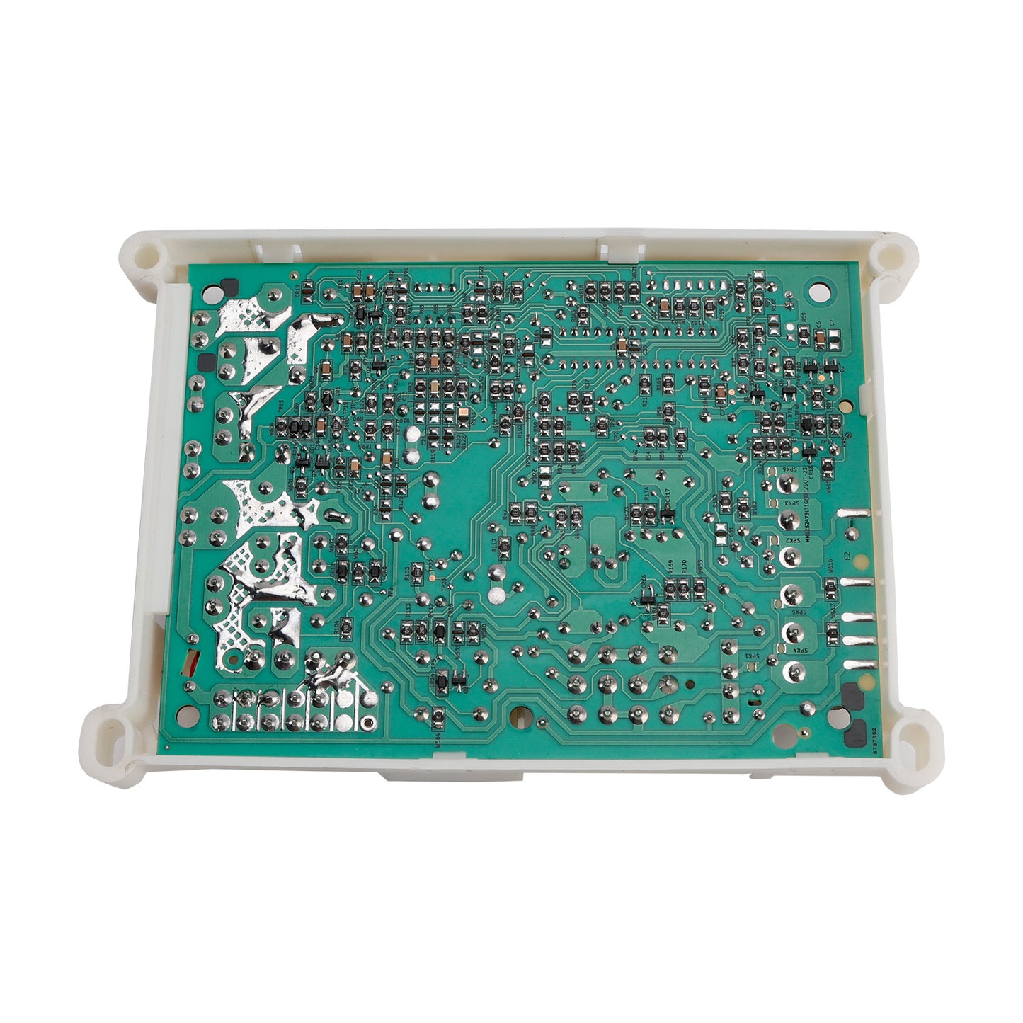 Pentair UltraTemp 472734 Auto Heat Control Board Assembly Replacement