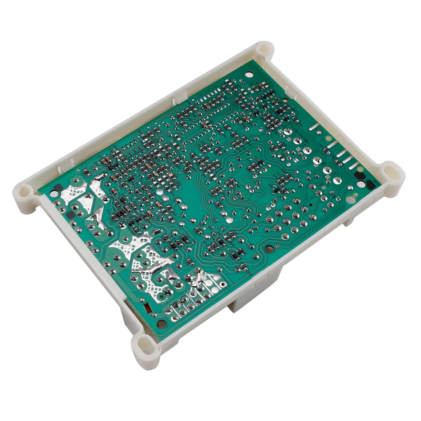 Pentair UltraTemp 472734 Auto Heat Control Board Assembly Replacement