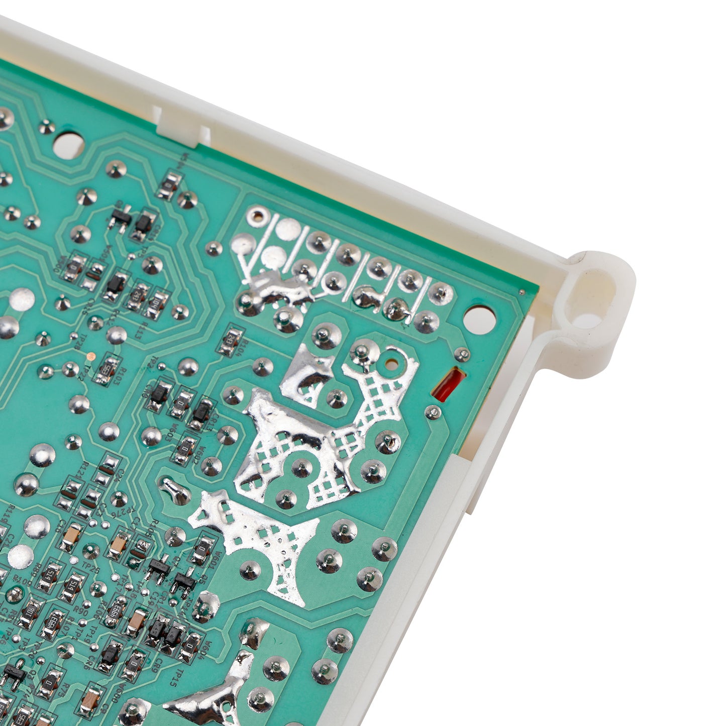 Pentair UltraTemp 472734 Auto Heat Control Board Assembly Replacement