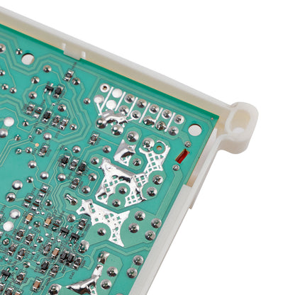 Pentair UltraTemp 472734 Auto Heat Control Board Assembly Replacement