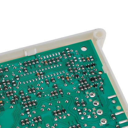 Pentair UltraTemp 472734 Auto Heat Control Board Assembly Replacement