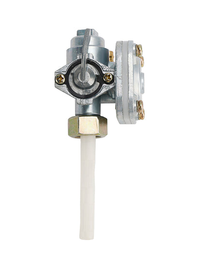 1965-1969 Yamaha U5 Step Thru Gas Tank Fuel Cock Valve Petcock fit
