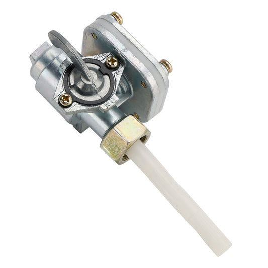 1969/1972 Yamaha U7 E70 Gas Tank Fuel Cock Valve Petcock fit