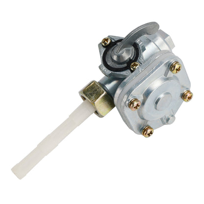 1965-1969 Yamaha U5 Step Thru Gas Tank Fuel Cock Valve Petcock fit