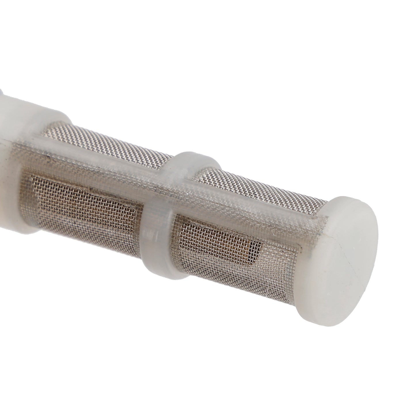 1966-1969 Electra Glide FLHFB Gas Tank Fuel Cock Valve Petcock fit