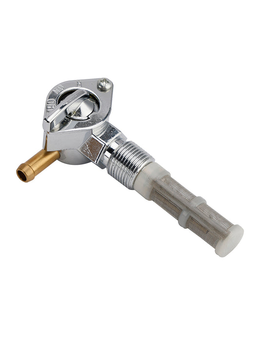 1970-1971 Sportster 883 XLCH Gas Tank Fuel Cock Valve Petcock fit