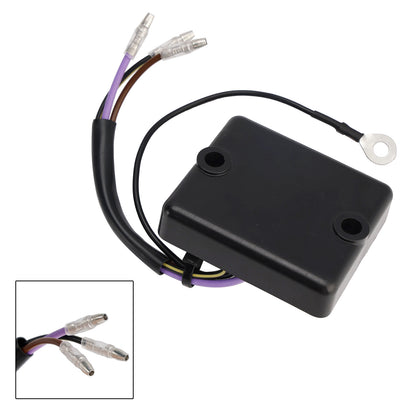 1993-1994/1996 Mercury Sport Jet 90 JETPUMP 821889A51 2,3&4 Cylinder 5200 RPM Limiter fit