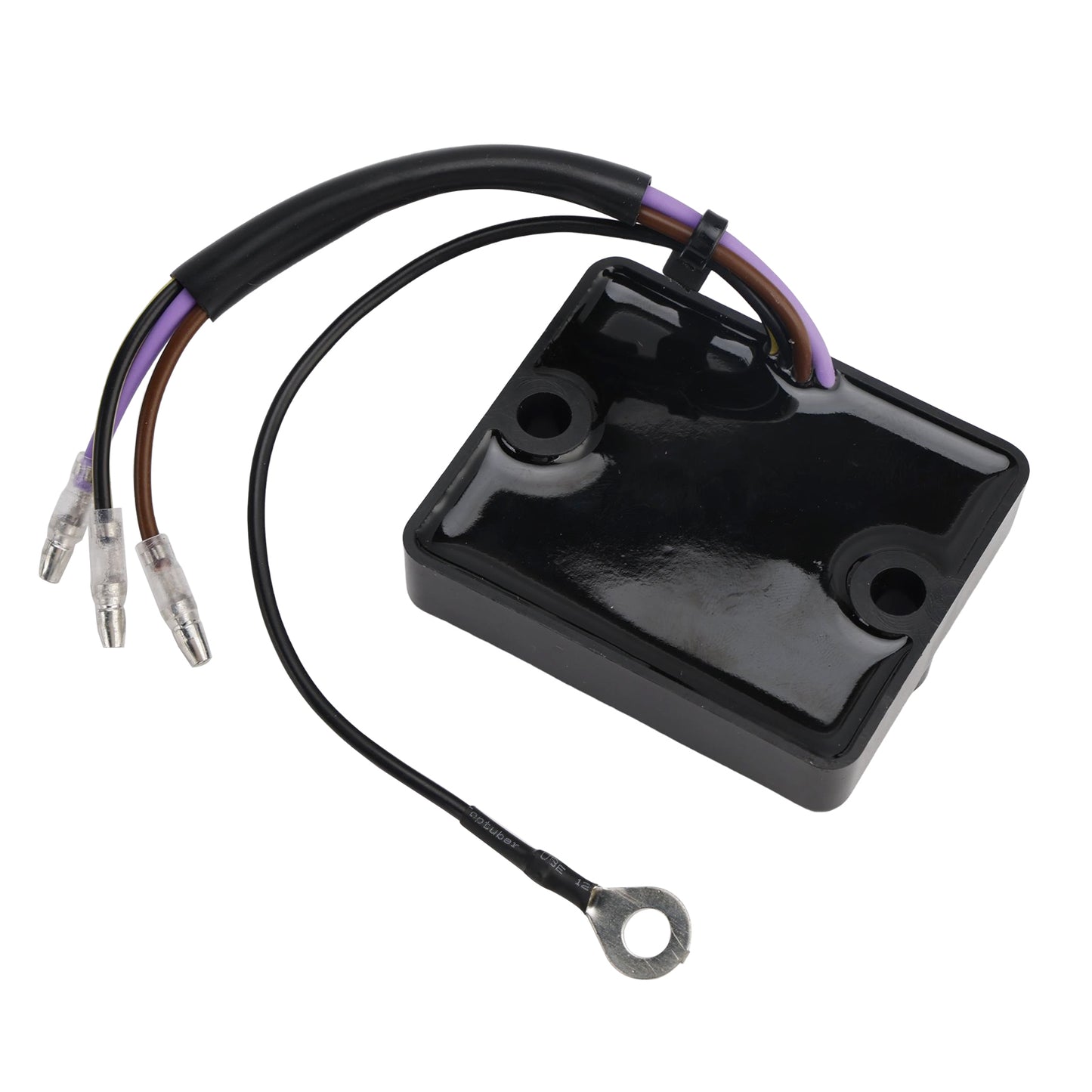 1993-1994/1996 Mercury Sport Jet 90 JETPUMP 821889A51 2,3&4 Cylinder 5200 RPM Limiter fit