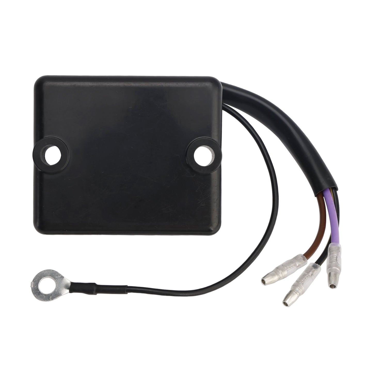 1993-1994/1996 Mercury Sport Jet 90 JETPUMP 821889A51 2,3&4 Cylinder 5200 RPM Limiter fit