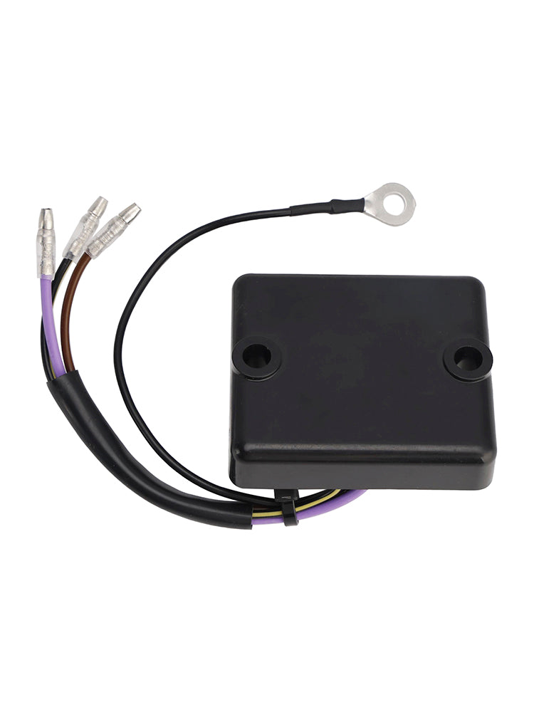 1993-1994/1996 Mercury Sport Jet 90 JETPUMP 821889A51 2,3&4 Cylinder 5200 RPM Limiter fit
