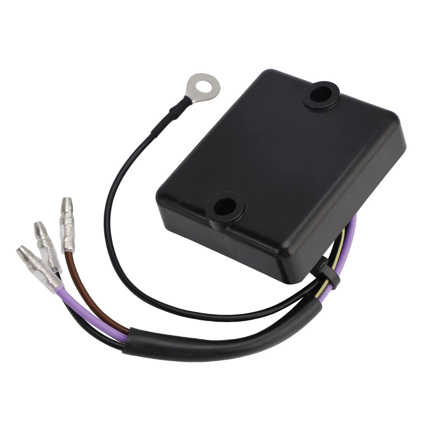 1993-1994/1996 Mercury Sport Jet 90 JETPUMP 821889A51 2,3&4 Cylinder 5200 RPM Limiter fit