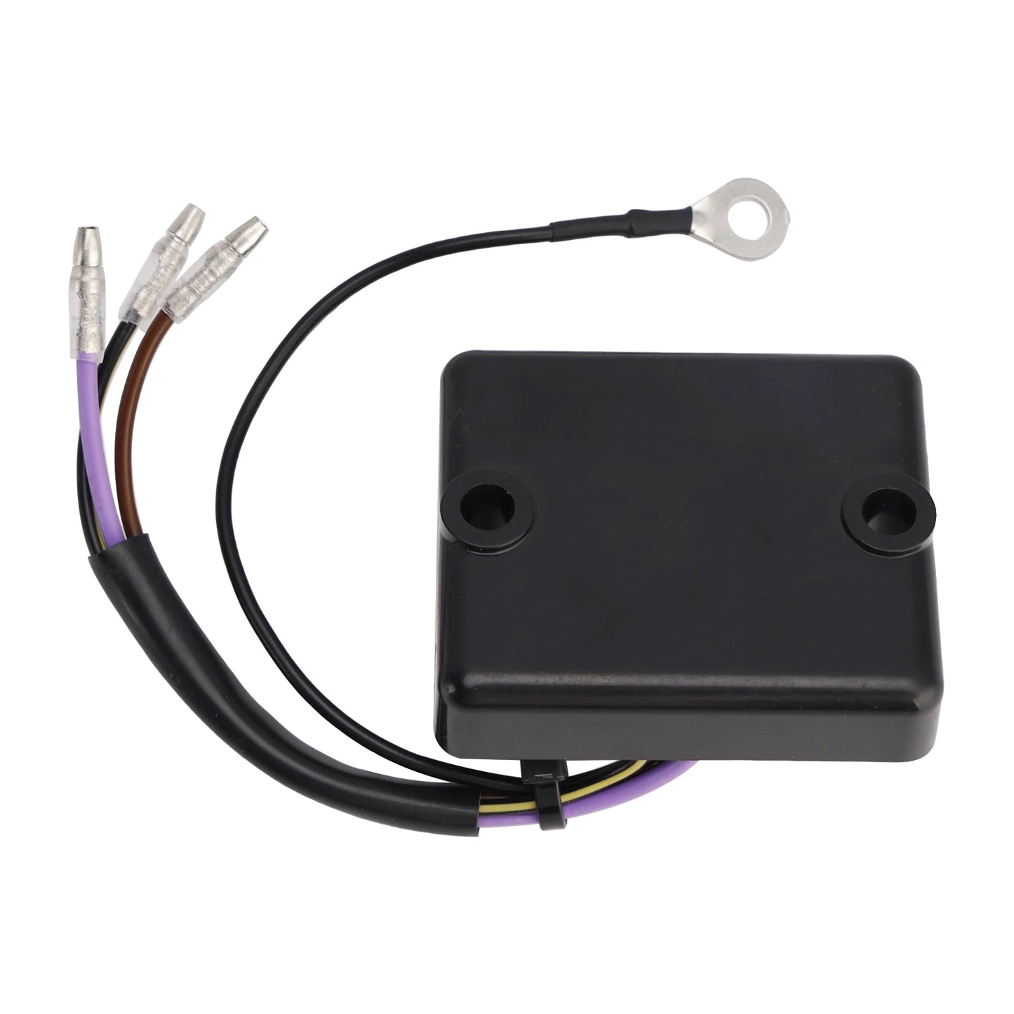 1993-1994/1996 Mercury Sport Jet 90 JETPUMP 821889A51 2,3&4 Cylinder 5200 RPM Limiter fit