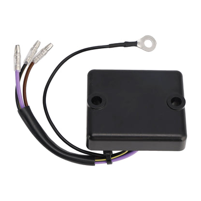 1993-1994/1996 Mercury Sport Jet 90 JETPUMP 821889A51 2,3&4 Cylinder 5200 RPM Limiter fit