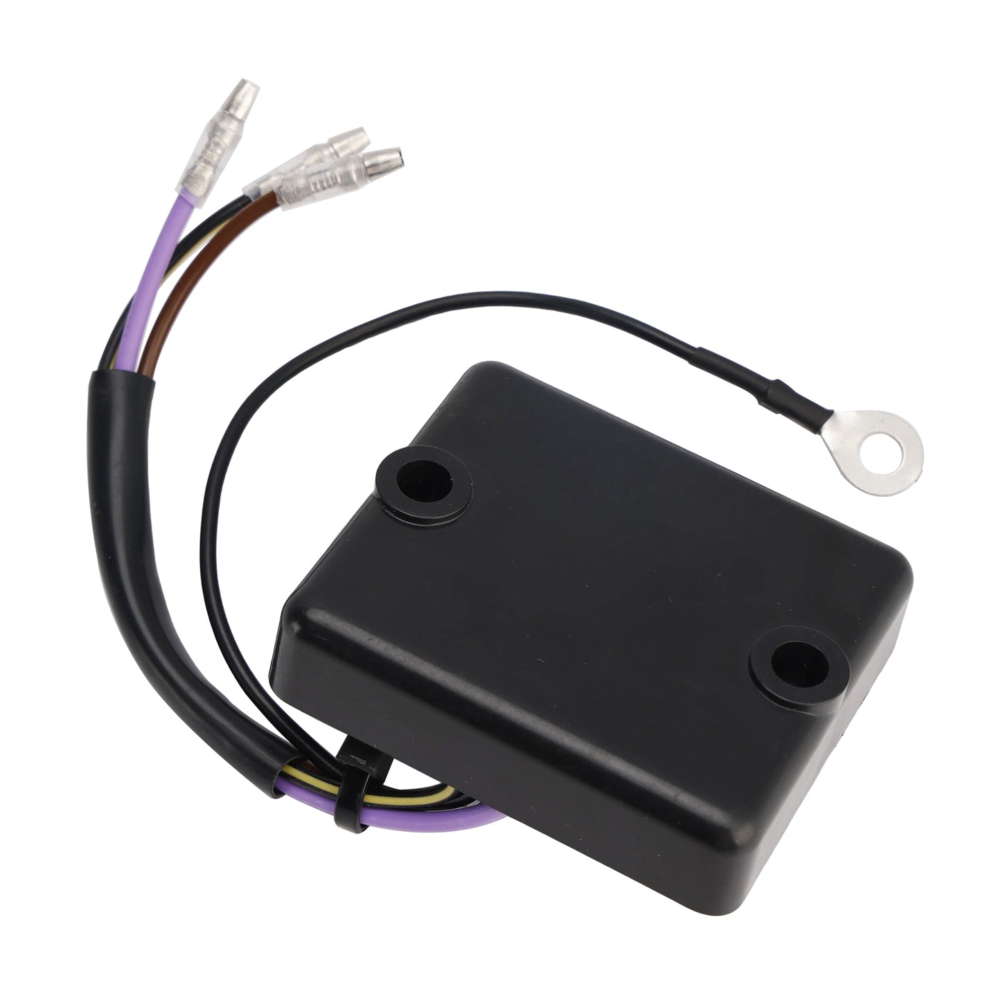 1993-1994/1996 Mercury Sport Jet 90 JETPUMP 821889A51 2,3&4 Cylinder 5200 RPM Limiter fit