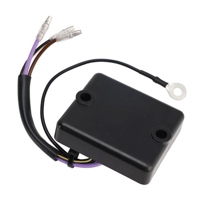 1993-1994/1996 Mercury Sport Jet 90 JETPUMP 821889A51 2,3&4 Cylinder 5200 RPM Limiter fit