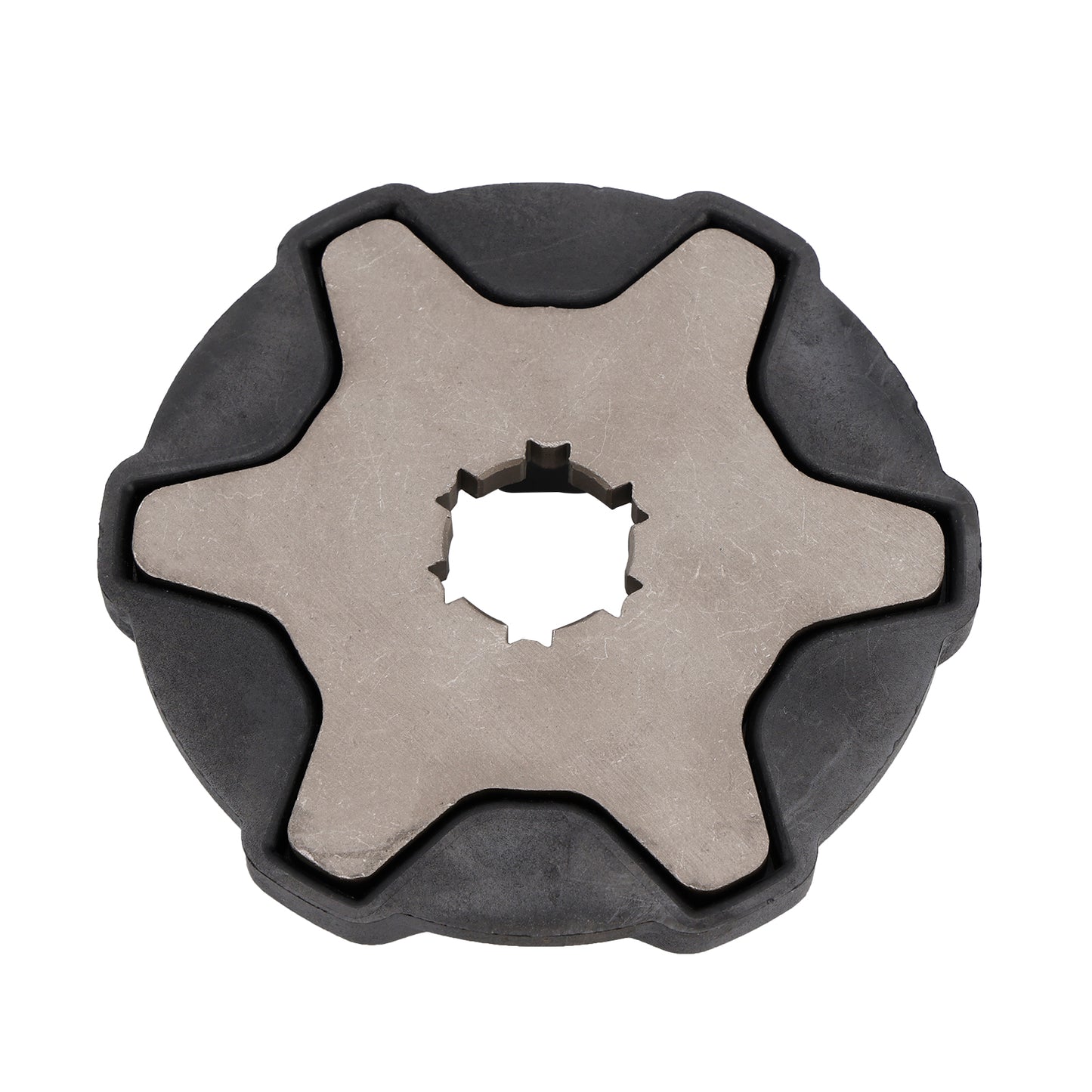 2017-2019 Can-Am Traxter HD5 420280194 Clutch Driven Pulley Cam Helix