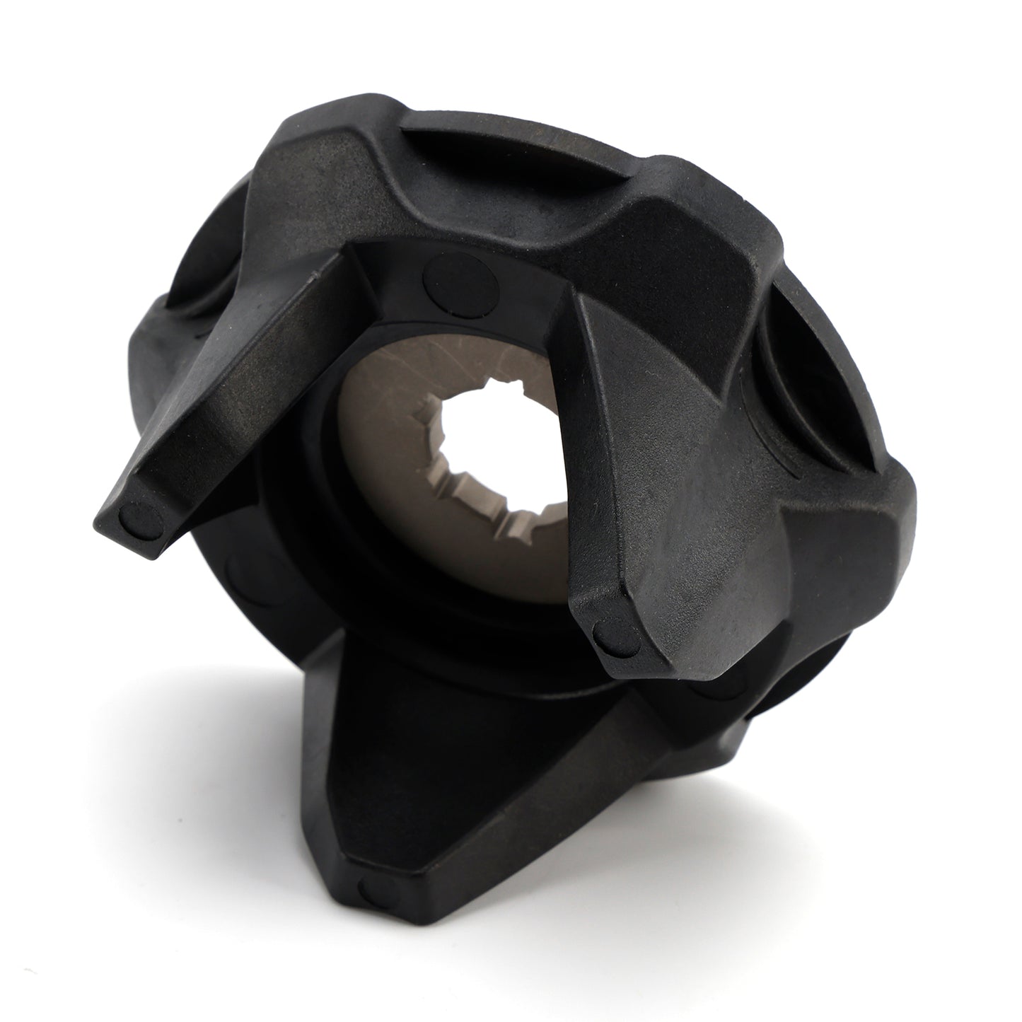 2017-2019 Can-Am Traxter HD5 420280194 Clutch Driven Pulley Cam Helix