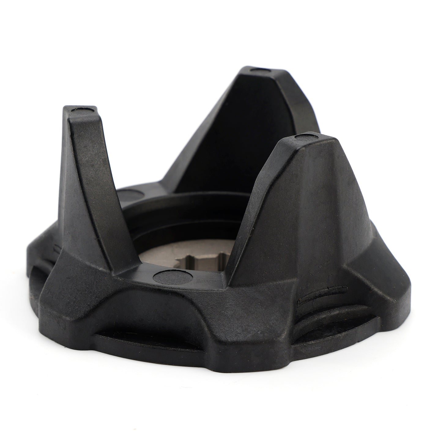 2017-2019 Can-Am Traxter HD5 420280194 Clutch Driven Pulley Cam Helix