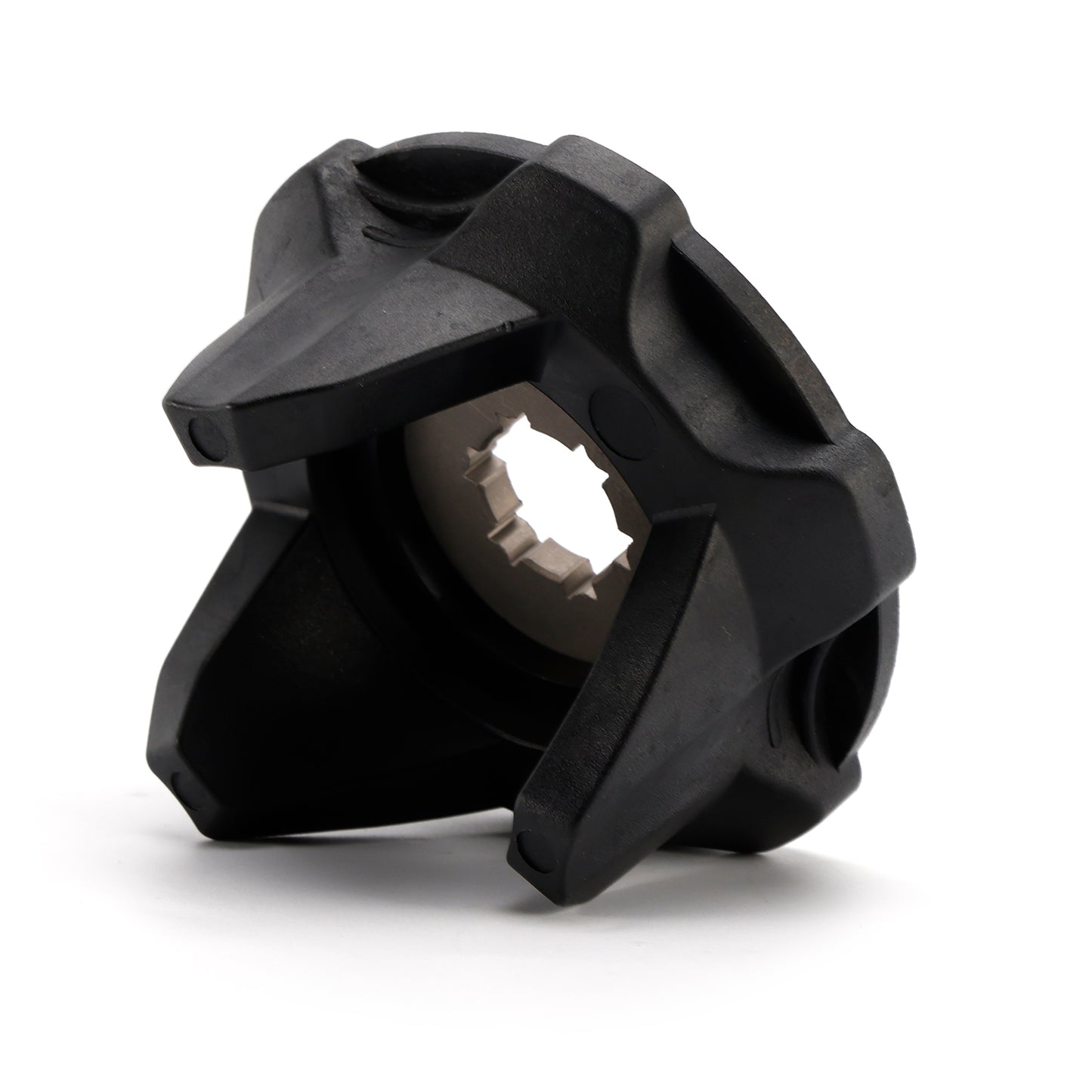 2017-2019 Can-Am Traxter HD5 420280194 Clutch Driven Pulley Cam Helix