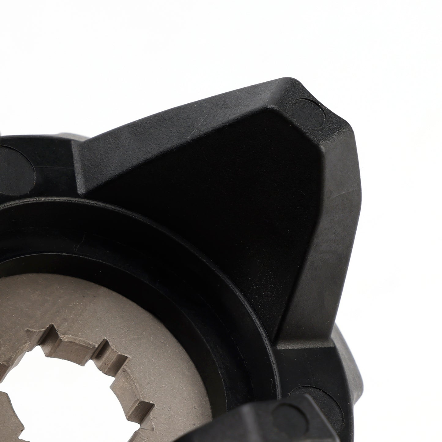 2017-2019 Can-Am Traxter HD5 420280194 Clutch Driven Pulley Cam Helix