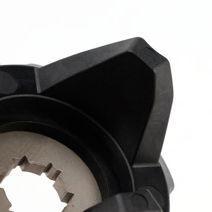 2017-2019 Can-Am Traxter HD5 420280194 Clutch Driven Pulley Cam Helix