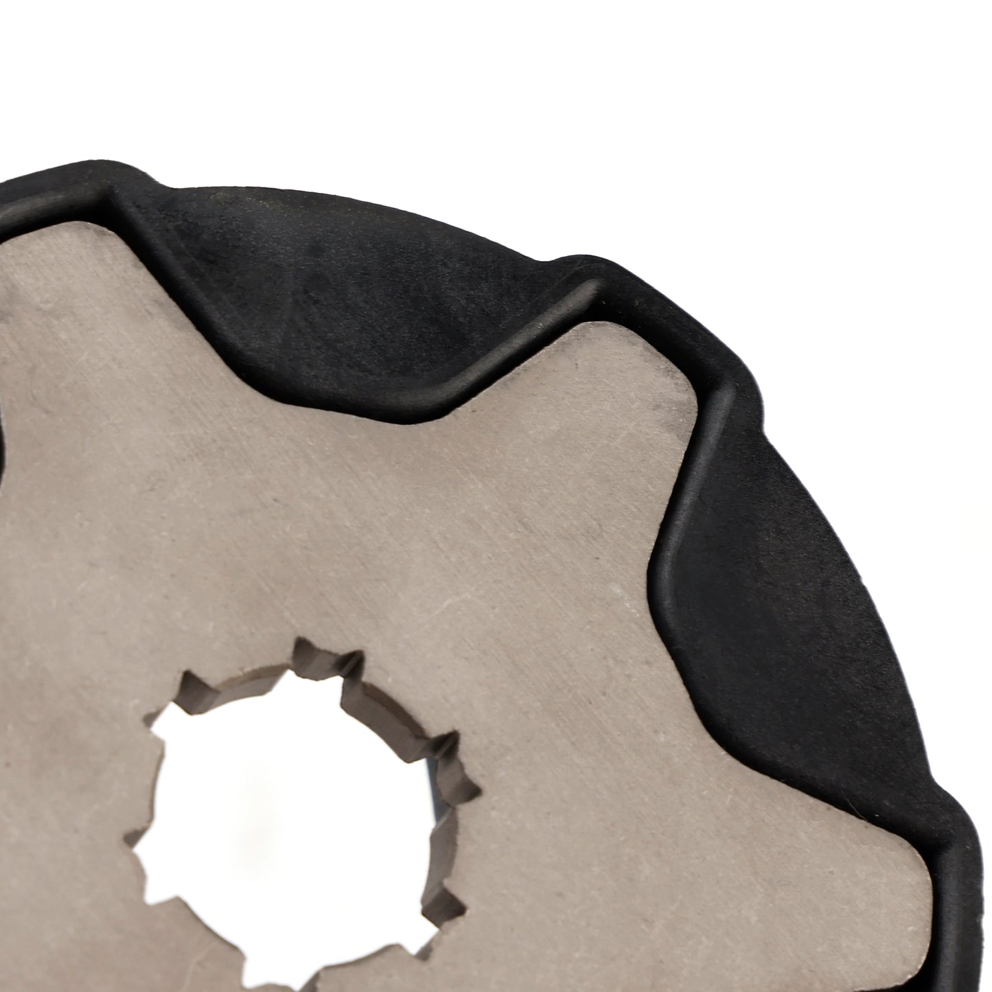 2017-2019 Can-Am Traxter HD5 420280194 Clutch Driven Pulley Cam Helix