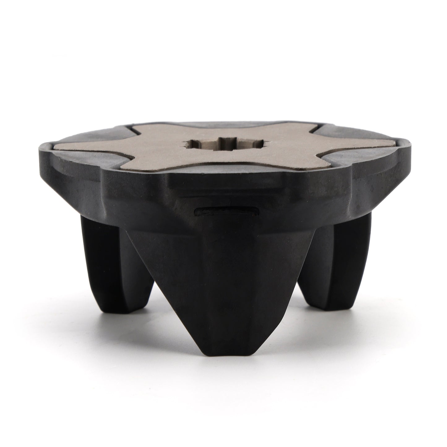 2017-2019 Can-Am Traxter HD5 420280194 Clutch Driven Pulley Cam Helix