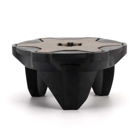 2017-2019 Can-Am Traxter HD5 420280194 Clutch Driven Pulley Cam Helix