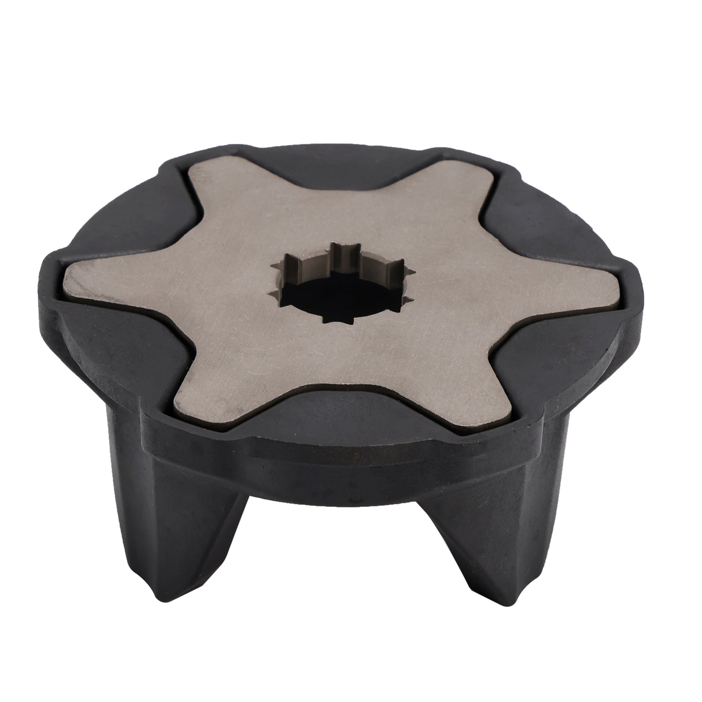 2017-2019 Can-Am Traxter HD5 420280194 Clutch Driven Pulley Cam Helix