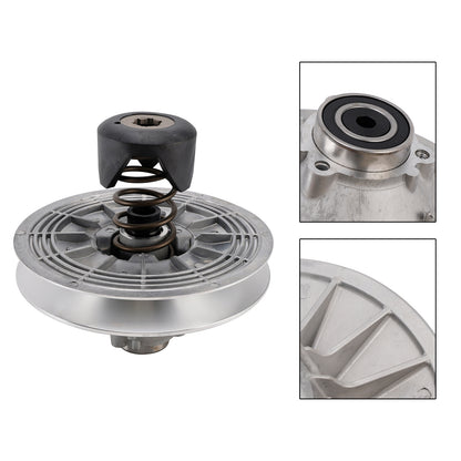 Stels Guepard 650 850 150200-103-0077 Rear Variator Secondary Driven Clutch