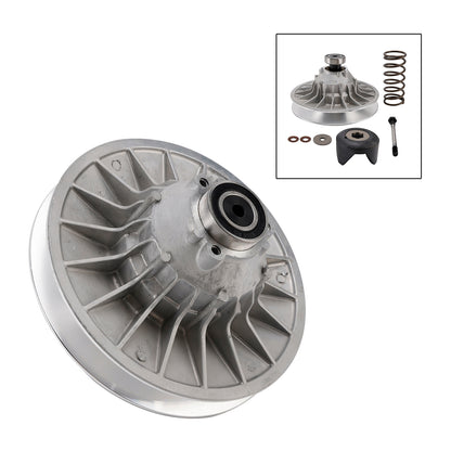 Stels Guepard 650 850 150200-103-0077 Rear Variator Secondary Driven Clutch