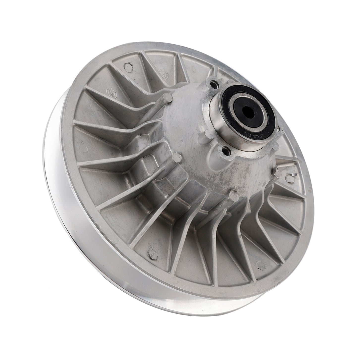 Stels Guepard 650 850 150200-103-0077 Rear Variator Secondary Driven Clutch