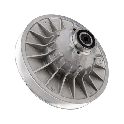 Stels Guepard 650 850 150200-103-0077 Rear Variator Secondary Driven Clutch