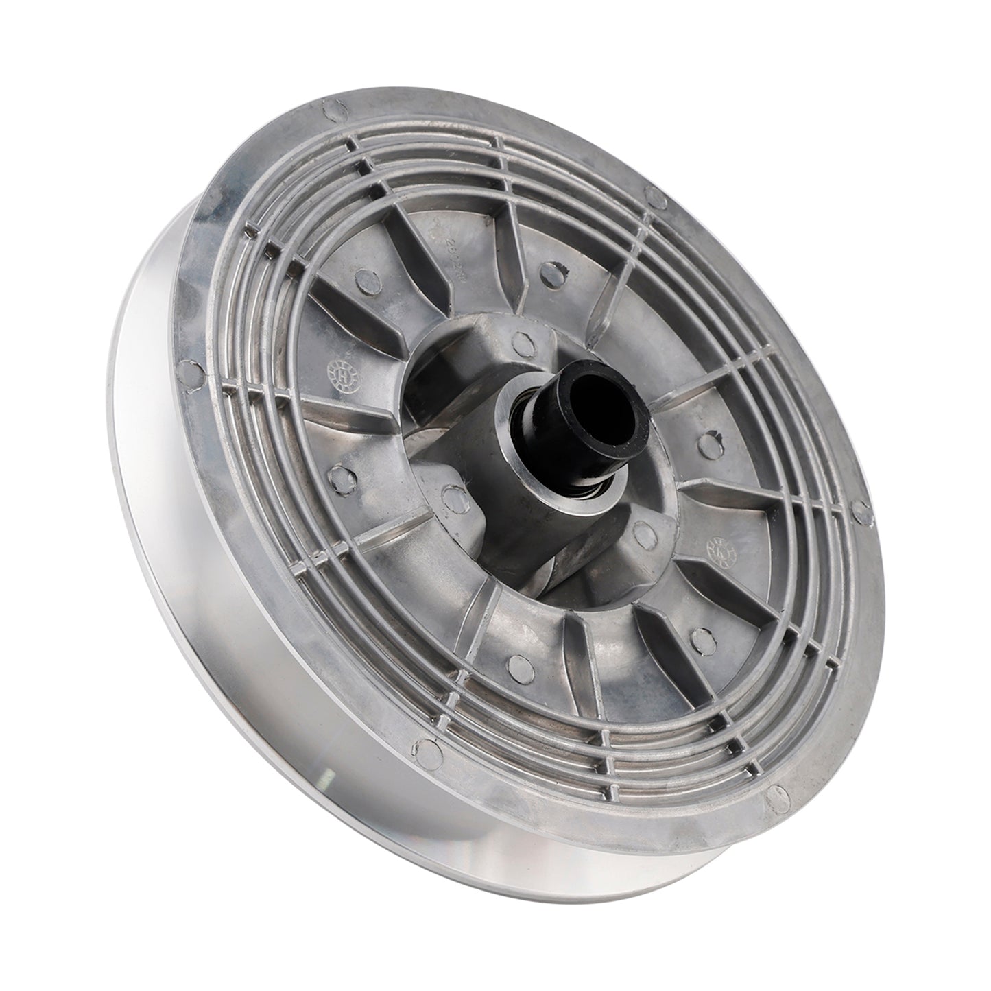 Stels Guepard 650 850 150200-103-0077 Rear Variator Secondary Driven Clutch