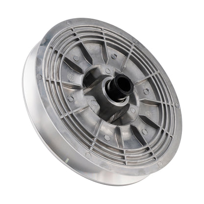 Stels Guepard 650 850 150200-103-0077 Rear Variator Secondary Driven Clutch