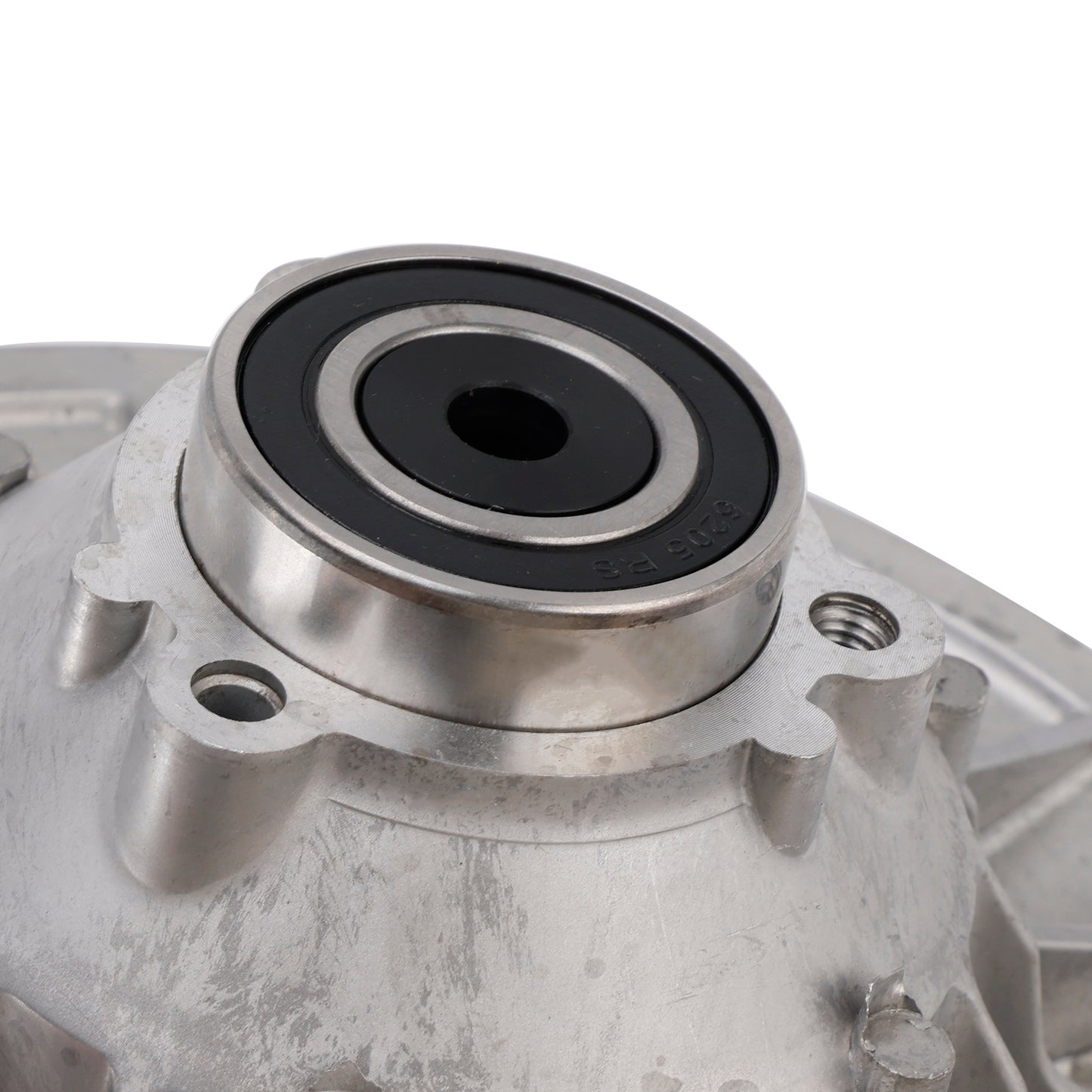 Stels Guepard 650 850 150200-103-0077 Rear Variator Secondary Driven Clutch