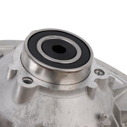 Stels Guepard 650 850 150200-103-0077 Rear Variator Secondary Driven Clutch