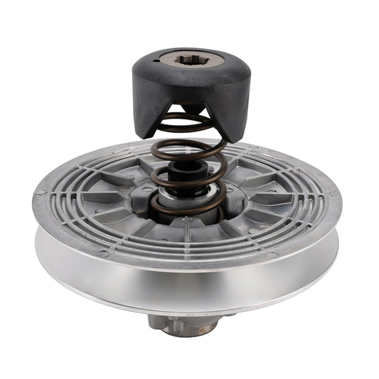 Rear Variator Secondary Driven Clutch Stels Guepard 650 850 150200-103-0077