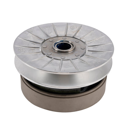 2012-2015 SYM Joymax 300i ABS 22101-Hma-000 Front Clutch Variator Kit