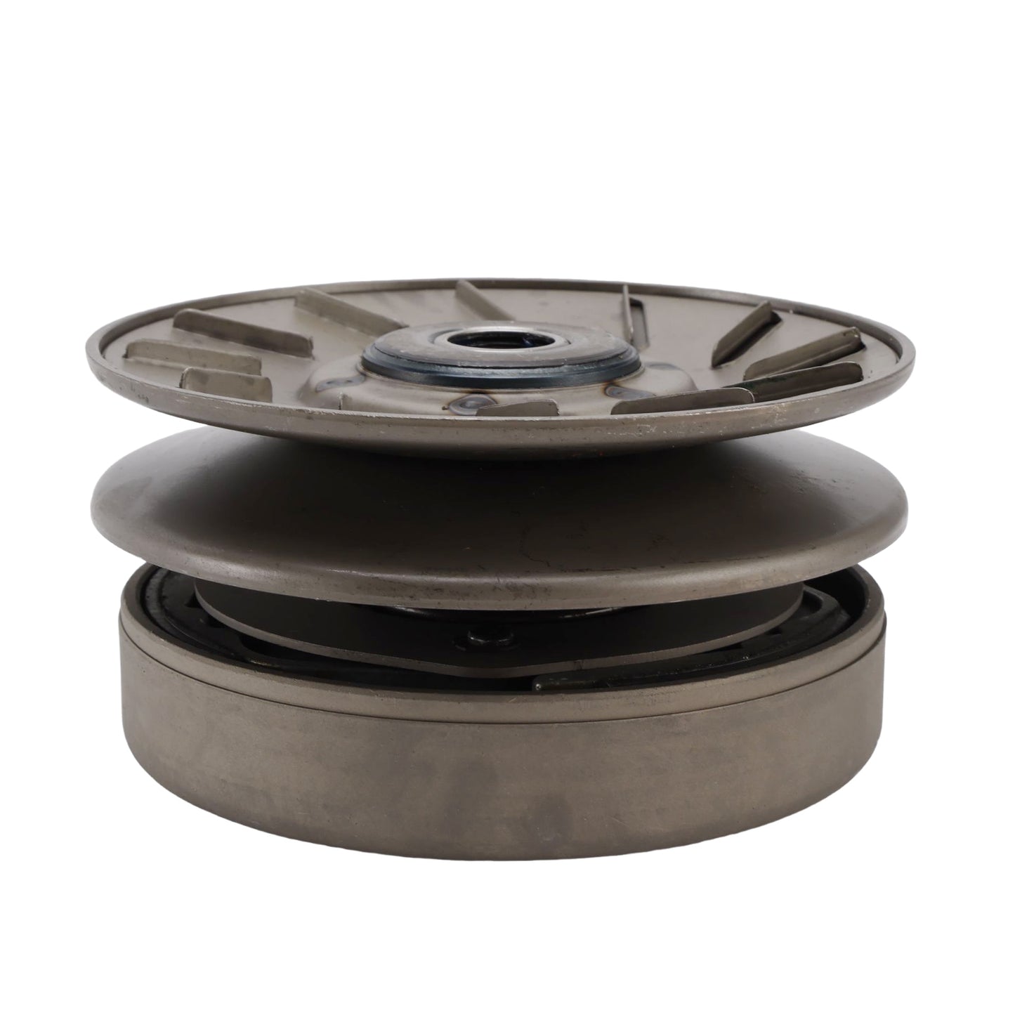 2014-2017 Kawasaki SC300 J300 ABS 49094-Y003 Front Clutch Variator Kit