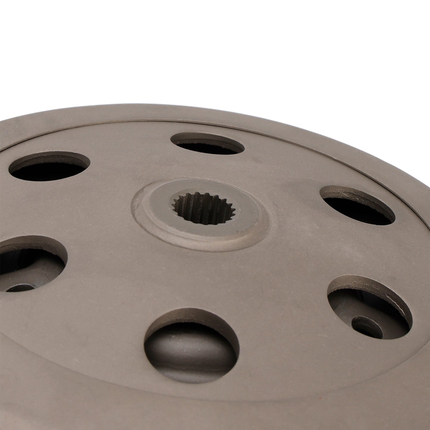 2014-2017 Kawasaki SC300 J300 ABS 49094-Y003 Front Clutch Variator Kit